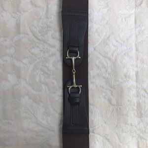 Banana Republic Belt